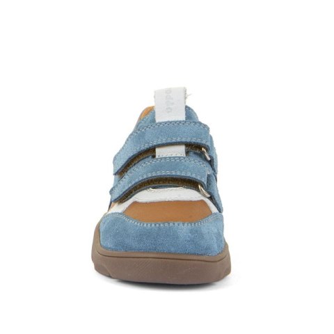 Froddo Children shoe (G3130264-2) Froddo