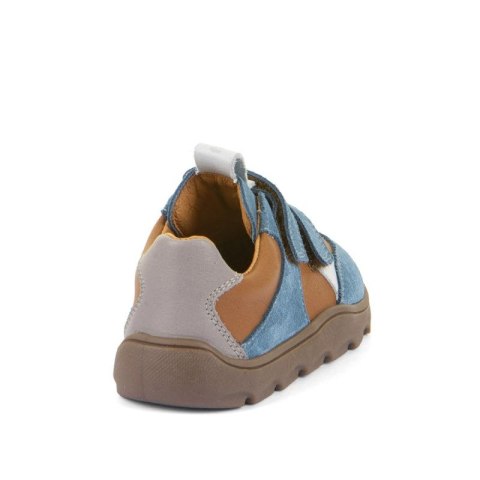 Froddo Children shoe (G3130264-2) Froddo