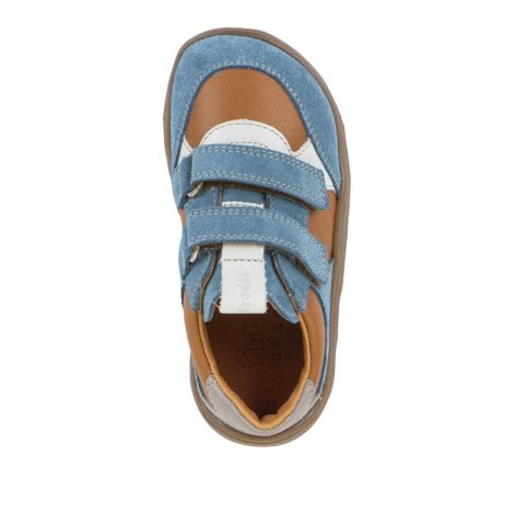 Froddo Children shoe (G3130264-2) Froddo