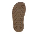 Froddo Children shoe (G3130264-2) Froddo