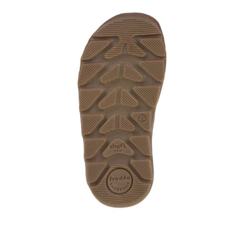 Froddo Children shoe (G3130264-2) Froddo