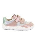 Froddo Children shoe (G3130264-23) Froddo