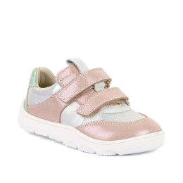 Froddo Children shoe (G3130264-23) Froddo