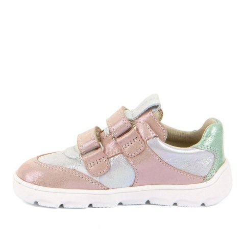 Froddo Children shoe (G3130264-23) Froddo