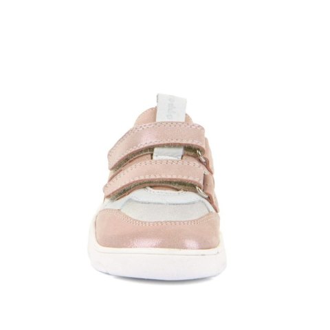 Froddo Children shoe (G3130264-23) Froddo
