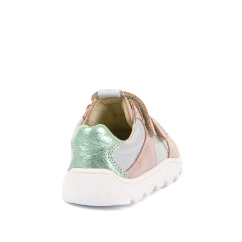Froddo Children shoe (G3130264-23) Froddo