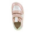 Froddo Children shoe (G3130264-23) Froddo
