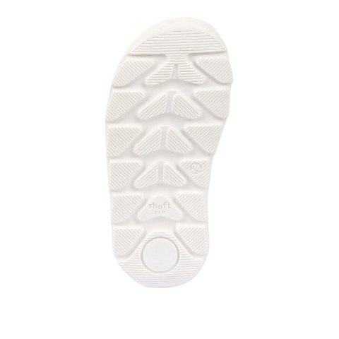 Froddo Children shoe (G3130264-23) Froddo