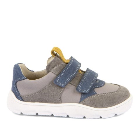 Froddo Children shoe (G3130264-3) Froddo