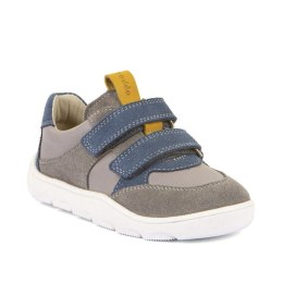 Froddo Children shoe (G3130264-3) Froddo