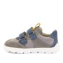 Froddo Children shoe (G3130264-3) Froddo