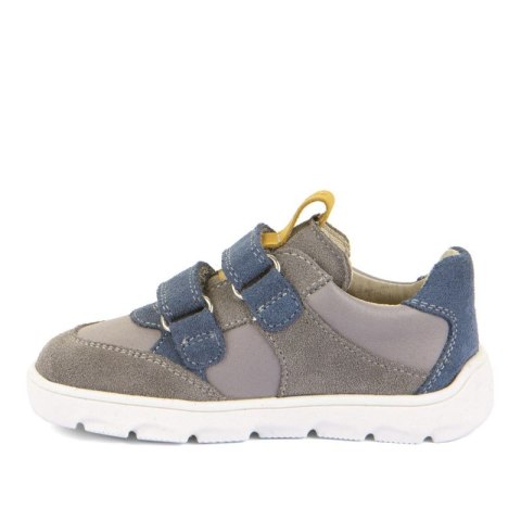 Froddo Children shoe (G3130264-3) Froddo