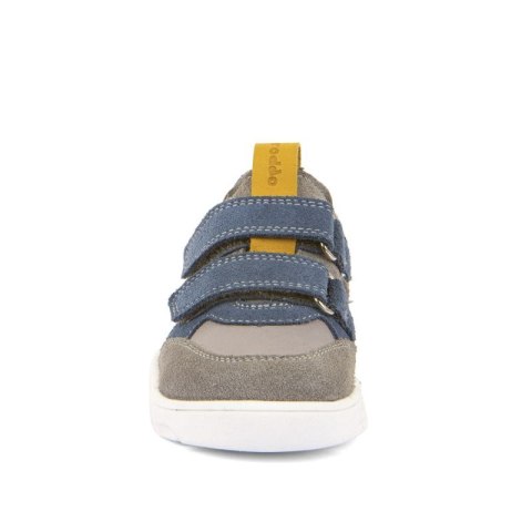 Froddo Children shoe (G3130264-3) Froddo