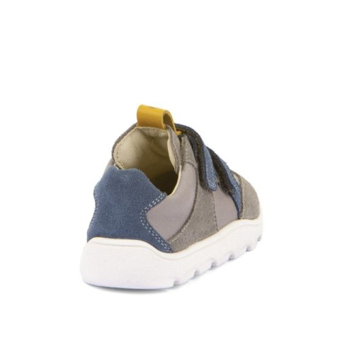 Froddo Children shoe (G3130264-3) Froddo
