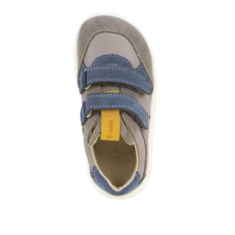 Froddo Children shoe (G3130264-3) Froddo