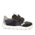Froddo Children shoe (G3130264) Froddo