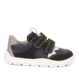 Froddo Children shoe (G3130264) Froddo