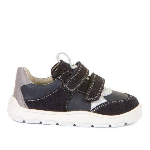 Froddo Children shoe (G3130264) Froddo