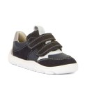 Froddo Children shoe (G3130264) Froddo