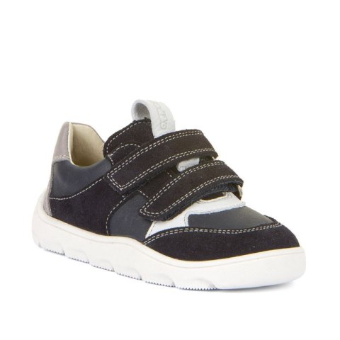 Froddo Children shoe (G3130264) Froddo