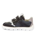 Froddo Children shoe (G3130264) Froddo