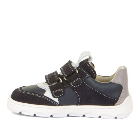 Froddo Children shoe (G3130264) Froddo