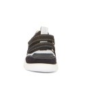 Froddo Children shoe (G3130264) Froddo
