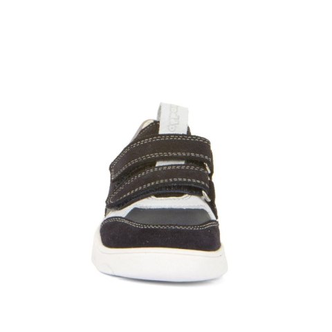 Froddo Children shoe (G3130264) Froddo