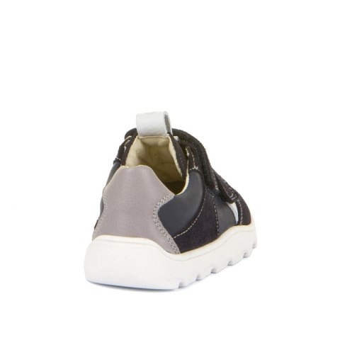 Froddo Children shoe (G3130264) Froddo