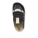 Froddo Children shoe (G3130264) Froddo
