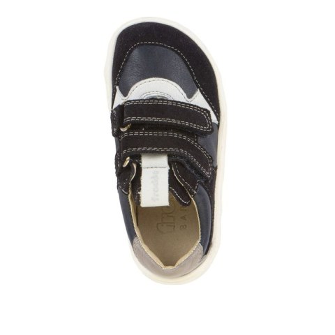 Froddo Children shoe (G3130264) Froddo
