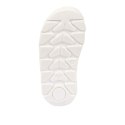 Froddo Children shoe (G3130264) Froddo