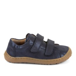 Froddo Children shoe (G3130284-12) Froddo