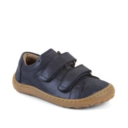 Froddo Children shoe (G3130284-12) Froddo