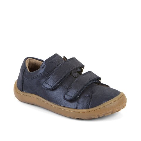 Froddo Children shoe (G3130284-12) Froddo