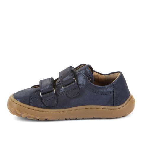 Froddo Children shoe (G3130284-12) Froddo