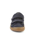 Froddo Children shoe (G3130284-12) Froddo