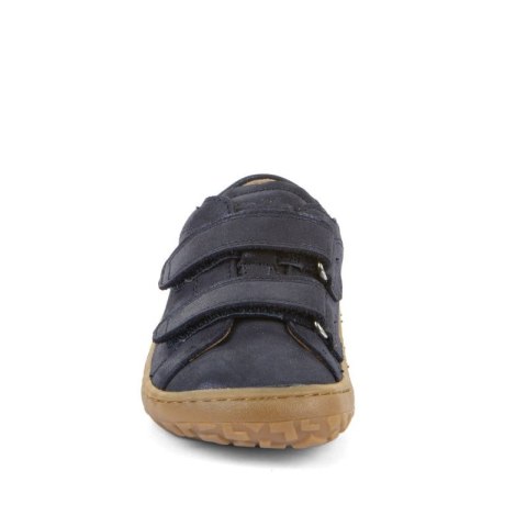 Froddo Children shoe (G3130284-12) Froddo