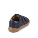 Froddo Children shoe (G3130284-12) Froddo