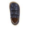 Froddo Children shoe (G3130284-12) Froddo