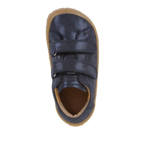 Froddo Children shoe (G3130284-12) Froddo