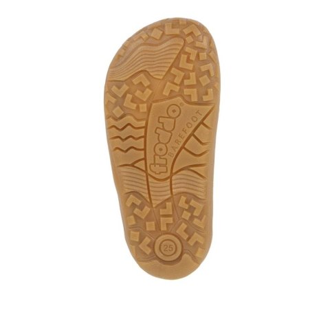 Froddo Children shoe (G3130284-12) Froddo