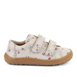 Froddo Children shoe (G3130284-21) Froddo