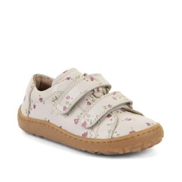 Froddo Children shoe (G3130284-21) Froddo