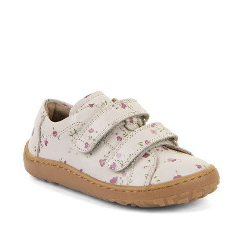 Froddo Children shoe (G3130284-21) Froddo