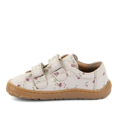 Froddo Children shoe (G3130284-21) Froddo