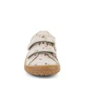 Froddo Children shoe (G3130284-21) Froddo