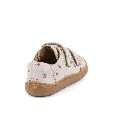 Froddo Children shoe (G3130284-21) Froddo