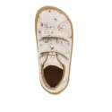 Froddo Children shoe (G3130284-21) Froddo