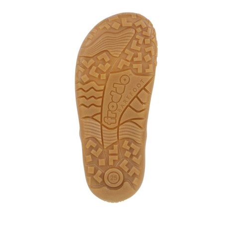 Froddo Children shoe (G3130284-21) Froddo
